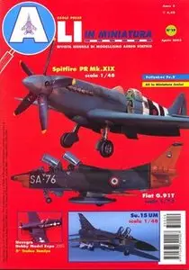 Ali in Miniatura 2003-04 (19)