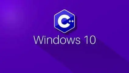 Windows 10 C++ App Development for Startups - C++ Simplified