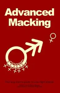 Advanced Macking: The lazy man’s guide to one-night stands (Repost)