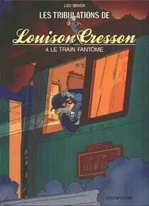 Louison Cresson (T01-T05)