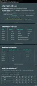 Computer Networks: A Beginner’s guide to Computer Networking