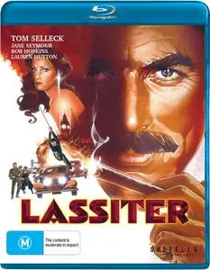 Lassiter (1984)