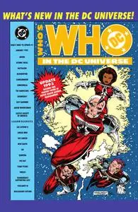 Whos Who in the DC Universe Update 1993 002 (1993) (digital-Empire