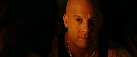 xXx: Il ritorno di Xander Cage / xXx: Return of Xander Cage (2017)