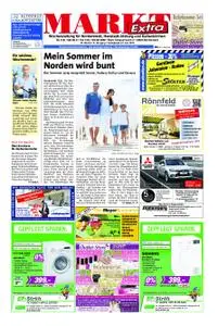 Markt Extra - 22. Juni 2019