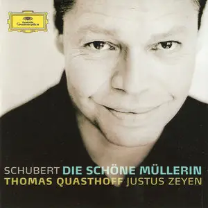 111 Years of Deutsche Grammophon. The Collectors' Edition 2 [2010, Deutsche Grammophon, 000289 477 9142 3] - Part 4