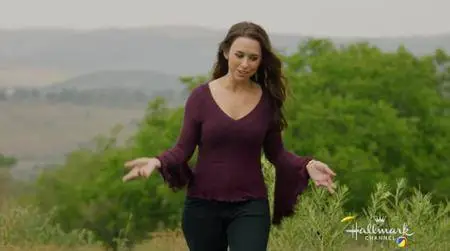 Love on Safari (2018)