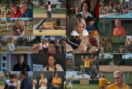 Bad News Bears (2005)