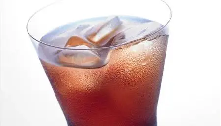 Summer Drinks