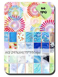Abstract BG.