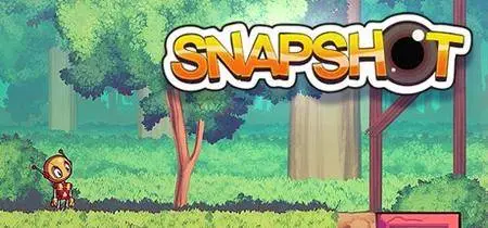 Snapshot (2012)