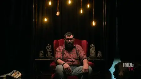 Bug Out S01E04