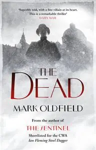 «The Dead» by Mark Oldfield