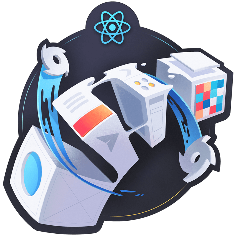 Build a Server Rendered + Code Split App in React with React Universal