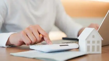 Property Management (UK) Online Course