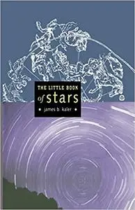 The Little Book of Stars (repost)