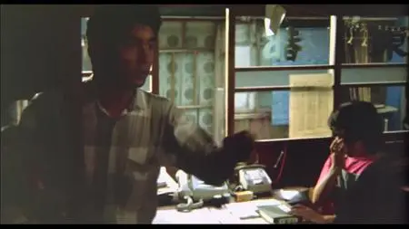 Godzilla 1985 (1985)