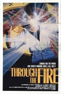 Through the Fire (1988)