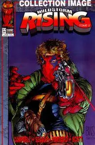 Collection Image 04 - Wildstorm Rising 02