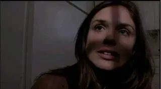 Alive or Dead (2008) DVDRip XviD