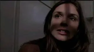 Alive or Dead (2008) DVDRip XviD