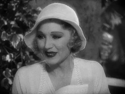 Island Of Lost Souls (1932) [The Criterion Collection #586] [Repost]