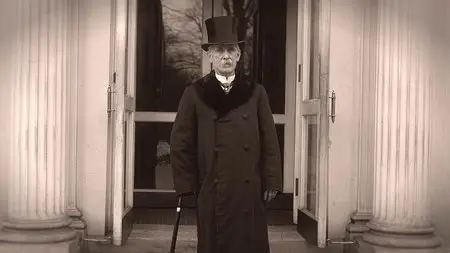 Gangster Empire: Rise of the Mob