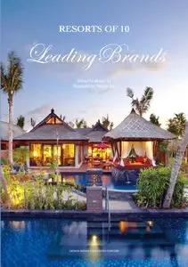 Resorts of 10 Leading Brands [Repost]