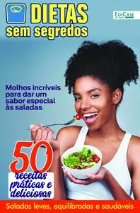 Dietas Sem Segredos – abril 2023