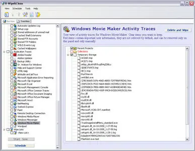 R-Wipe & Clean 8.0.1461