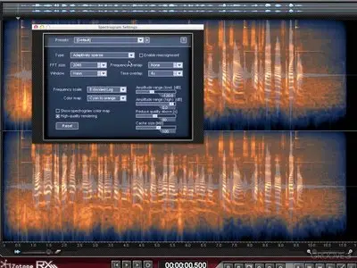 Groove3: iZotop RX 2 Explained (2012)