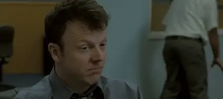 Bloodsucking Bastards (2015)