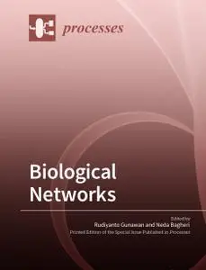 Biological Networks