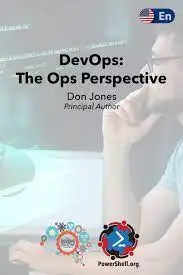 DevOps: The Ops Perspective
