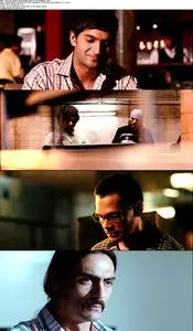 Rock On!! (2008)