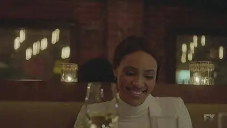 Atlanta S01E06