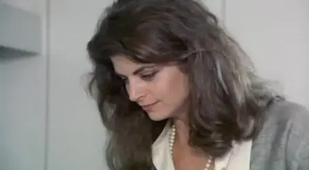 Blind Date (1984)
