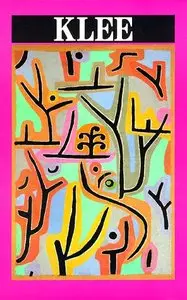 Klee (Great Modern Masters)