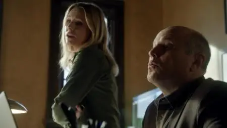 Veronica Mars S04E06