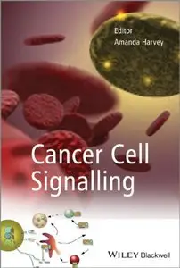 Cancer Cell Signalling (Repost)