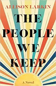 The People We Keep