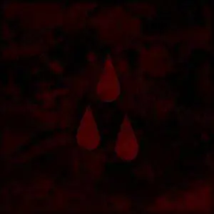 AFI - AFI (The Blood Album) (2017) {Concord Music}