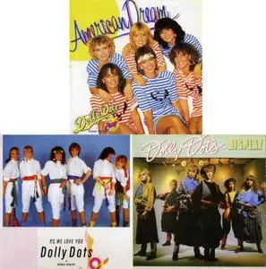 Dolly Dots: Collection (1980 - 1983)