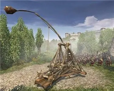 Imperium Romanum [Rip]