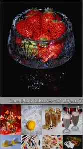 Objects V