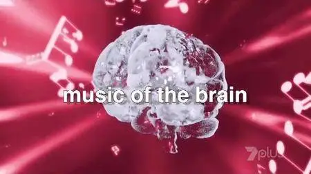 Music Of The Brain (2009)