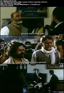 Peepli Live (2010)