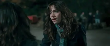 Survival Of The Dead (2009)