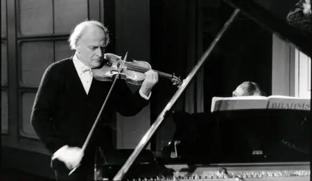 Yehudi Menuhin, RPO - Edward Elgar: Enigma Variations; In the South (Alassio); Pomp & Circumstances March No.4 (1994)