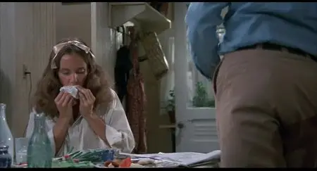 The Other (1972)